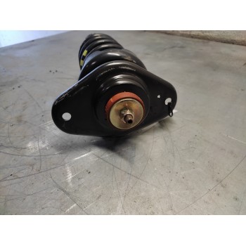 Recambio de amortiguador trasero derecho para bmw mini (r50,r53) one referencia OEM IAM  22191182 