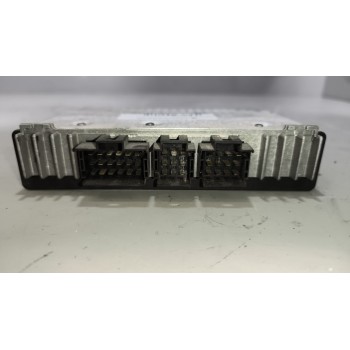 Recambio de modulo electronico para mercedes-benz oc 500 rf-1842 touring referencia OEM IAM 4461260060 53829012 