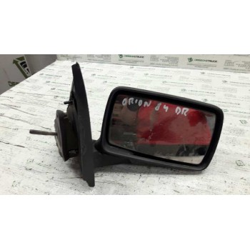 RETROVISOR DERECHO 17682BE MANUAL 