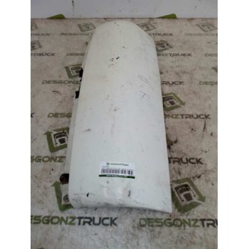Recambio de deflector derecho para daf trucks 55 fa 55.180 b13 (181cv) referencia OEM IAM DERECHA  
