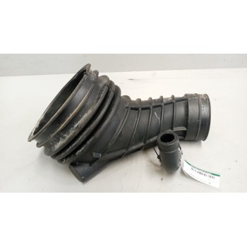 Recambio de tubo admision para man tgx 18.xxx referencia OEM IAM 51094020274  