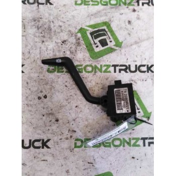 Recambio de mando intarder para renault premium route 2006 fas 4x2gv larga distancia referencia OEM IAM 7420864651  