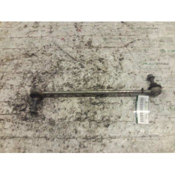 Recambio de bieleta barra estabilizadora delantera para ford focus lim. (cb8) titanium referencia OEM IAM   