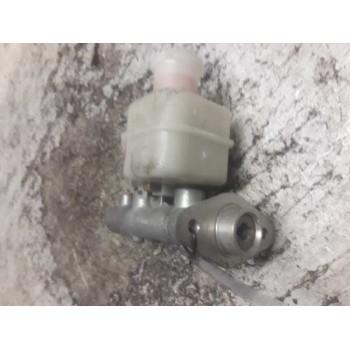 Recambio de bomba freno para hyundai coupe (gk) 1.6 fx referencia OEM IAM BM110612  