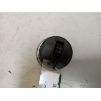 Recambio de mando cambio automatico para daf serie xf105.xxx 12.9 diesel referencia OEM IAM 1642132  6006339004