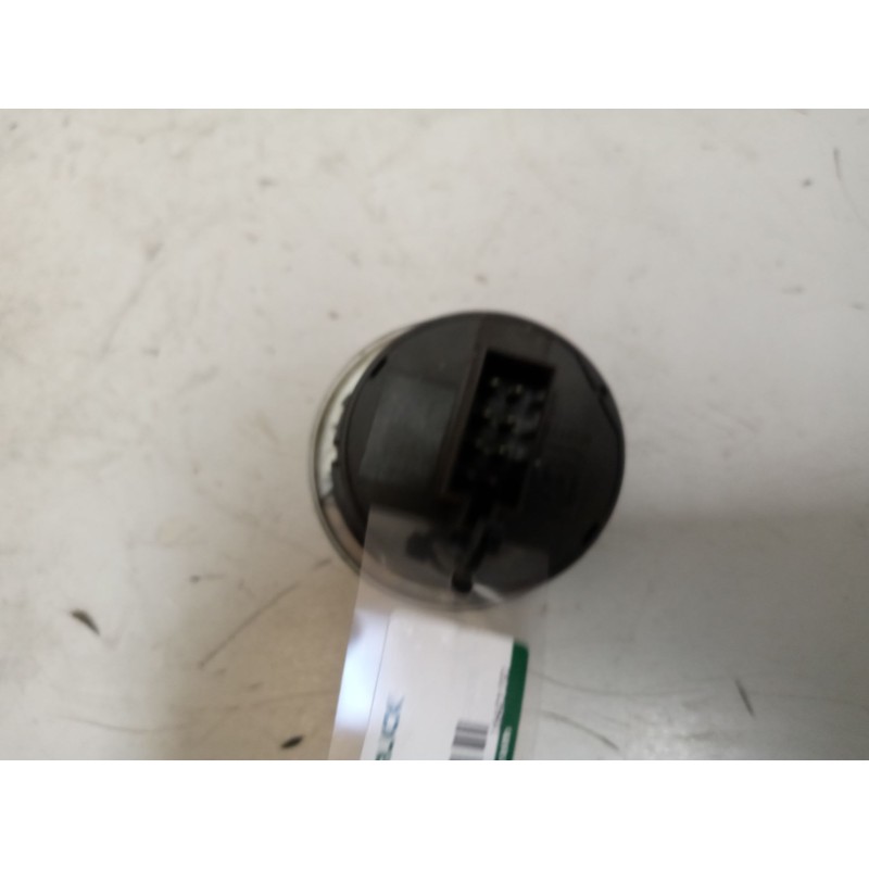Recambio de mando cambio automatico para daf serie xf105.460 12.9 diesel referencia OEM IAM 1642132  6006339004 - Blanco 3