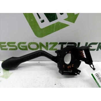 Recambio de mando limpia para seat ibiza (6k) cl referencia OEM IAM 6K6953503  