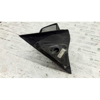 Recambio de retrovisor derecho para ford orion gl referencia OEM IAM 17682BE MANUAL 