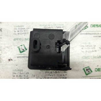 Recambio de cenicero trasero para bmw serie 3 berlina (e46) 318i referencia OEM IAM   