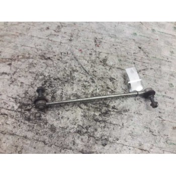 Recambio de bieleta barra estabilizadora delantera para ford focus lim. (cb8) titanium referencia OEM IAM   