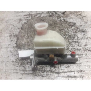Recambio de bomba freno para hyundai coupe (gk) 1.6 fx referencia OEM IAM BM110612  