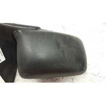 Recambio de retrovisor derecho para ford orion gl referencia OEM IAM 17682BE MANUAL 