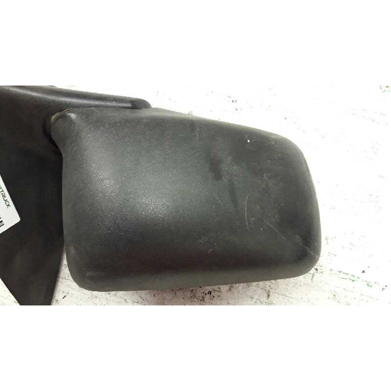 Recambio de retrovisor derecho para ford orion gl referencia OEM IAM 17682BE MANUAL 3