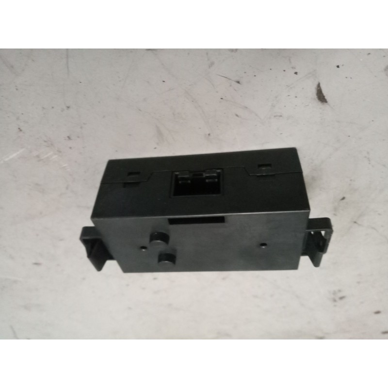 Recambio de modulo electronico para daf trucks xf 106 480 referencia OEM IAM 2151571  