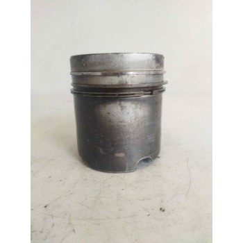PISTON 51025017621 