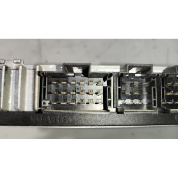 Recambio de modulo electronico para mercedes-benz oc 500 rf-1842 touring referencia OEM IAM 4461260060 53829012 