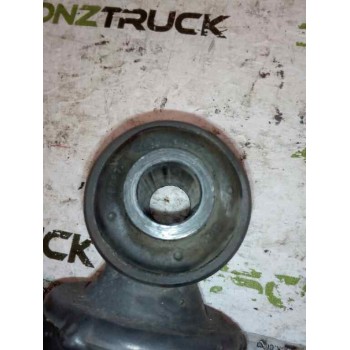 Recambio de amortiguador trasero para renault trucks t-serie 520p, low (520cv) referencia OEM IAM 7421251391 21251391 4817000086