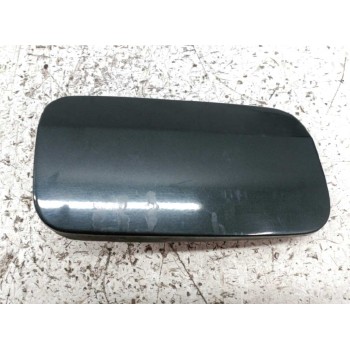 TAPA EXTERIOR COMBUSTIBLE 1245846939 