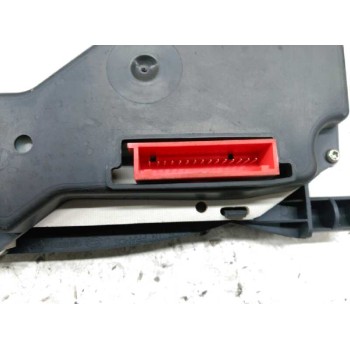 Recambio de cuadro instrumentos para renault clio ii fase ii (b/cb0) authentique referencia OEM IAM 8200059763 21658908 NS094549