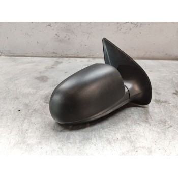 Recambio de retrovisor derecho para hyundai i20 city s referencia OEM IAM  MANUAL 