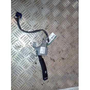 Recambio de mando intarder para volvo fh 12 asta 2001 e2 / e3 fsa  4x2 e2/e3 largo globetrotter (lhh2, l2h2) referencia OEM IAM 