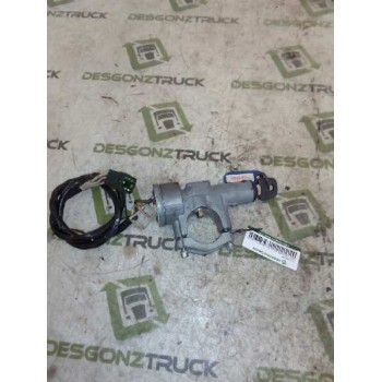 Recambio de conmutador de arranque para daf trucks 55 fa 55.180 b13 (181cv) referencia OEM IAM   