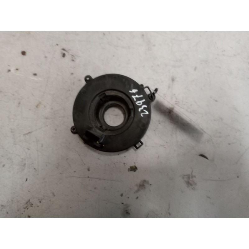 Recambio de anillo airbag para iveco daily iv caja/chasis 35c15 referencia OEM IAM 28206951 00001358597 282149996