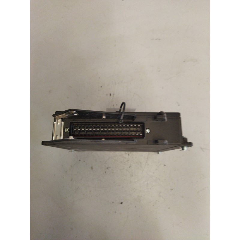 Recambio de modulo electronico para scania serie 4 (p/r 124 l) 11.7 diesel referencia OEM IAM 1506645 1404685 CENTRALITA OPTICRU - Blanco 2