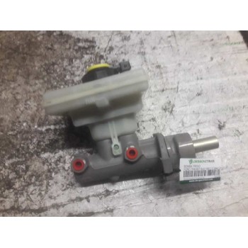 Recambio de bomba freno para ford transit bus 1995 2.5 diesel cat referencia OEM IAM 310046  