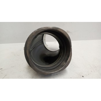 Recambio de tubo admision para man tgx 18.xxx referencia OEM IAM 81082010549  