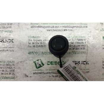 Recambio de encendedor para bmw serie 3 berlina (e46) 318i referencia OEM IAM   