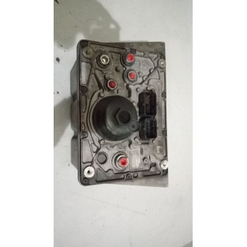 Recambio de modulador adblue para daf serie xf105.xxx 12.9 diesel referencia OEM IAM 1818625  0444010025