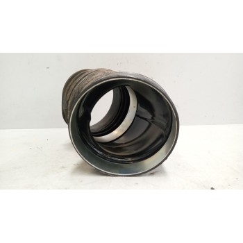 Recambio de tubo admision para man tgx 18.xxx referencia OEM IAM 81082010549  
