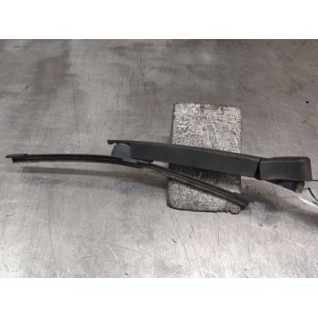 Recambio de brazo limpia trasero para hyundai i30 (gd) 1.6 crdi referencia OEM IAM   