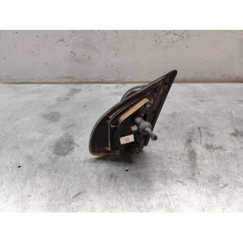 Recambio de retrovisor derecho para hyundai i20 city s referencia OEM IAM  MANUAL 