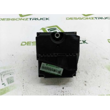 Recambio de abs para audi a4 berlina (b5) 1.9 tdi referencia OEM IAM   