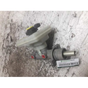 Recambio de bomba freno para ford transit bus 1995 2.5 diesel cat referencia OEM IAM 310046  