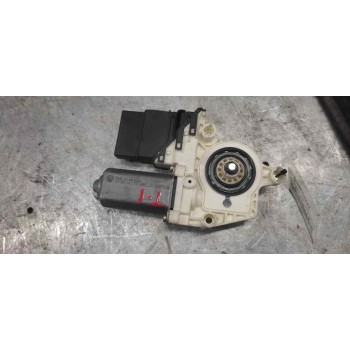 MOTOR ELEVALUNAS TRASERO IZQUIERDO 1C0959811A 9776105406301 18 PINS