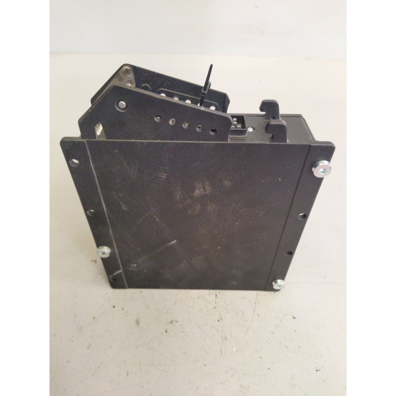 Recambio de modulo electronico para scania serie 4 (p/r 124 l) 11.7 diesel referencia OEM IAM 1506645 1404685 CENTRALITA OPTICRU - Blanco 3