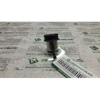 Recambio de encendedor para bmw serie 3 berlina (e46) 318i referencia OEM IAM   