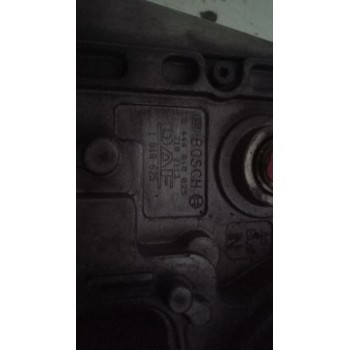 Recambio de modulador adblue para daf serie xf105.xxx 12.9 diesel referencia OEM IAM 1818625  0444010025