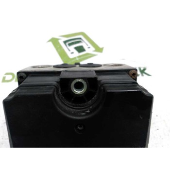 Recambio de abs para audi a4 berlina (b5) 1.9 tdi referencia OEM IAM   