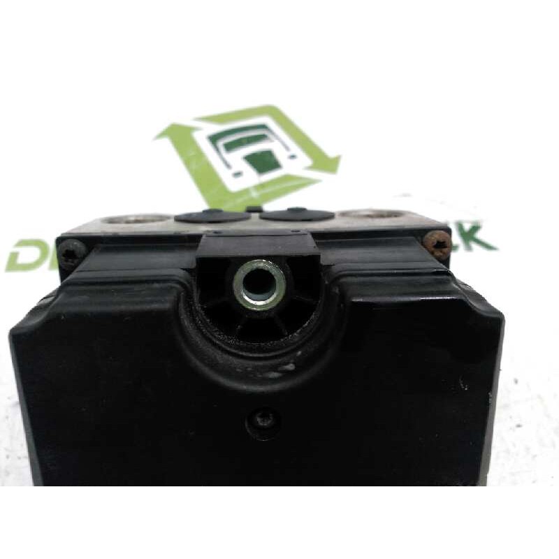 Recambio de abs para audi a4 berlina (b5) 1.9 tdi referencia OEM IAM - Rojo 2