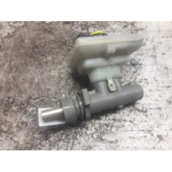 Recambio de bomba freno para ford transit bus 1995 2.5 diesel cat referencia OEM IAM 310046  