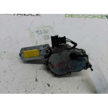 MOTOR LIMPIA TRASERO 1H6955713A 