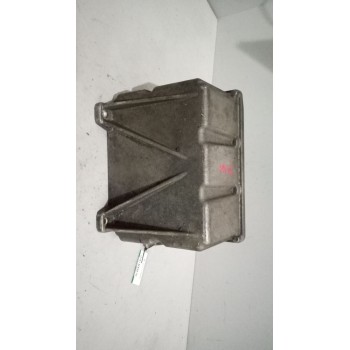 Recambio de modulador adblue para daf serie xf105.xxx 12.9 diesel referencia OEM IAM 1818625  0444010025