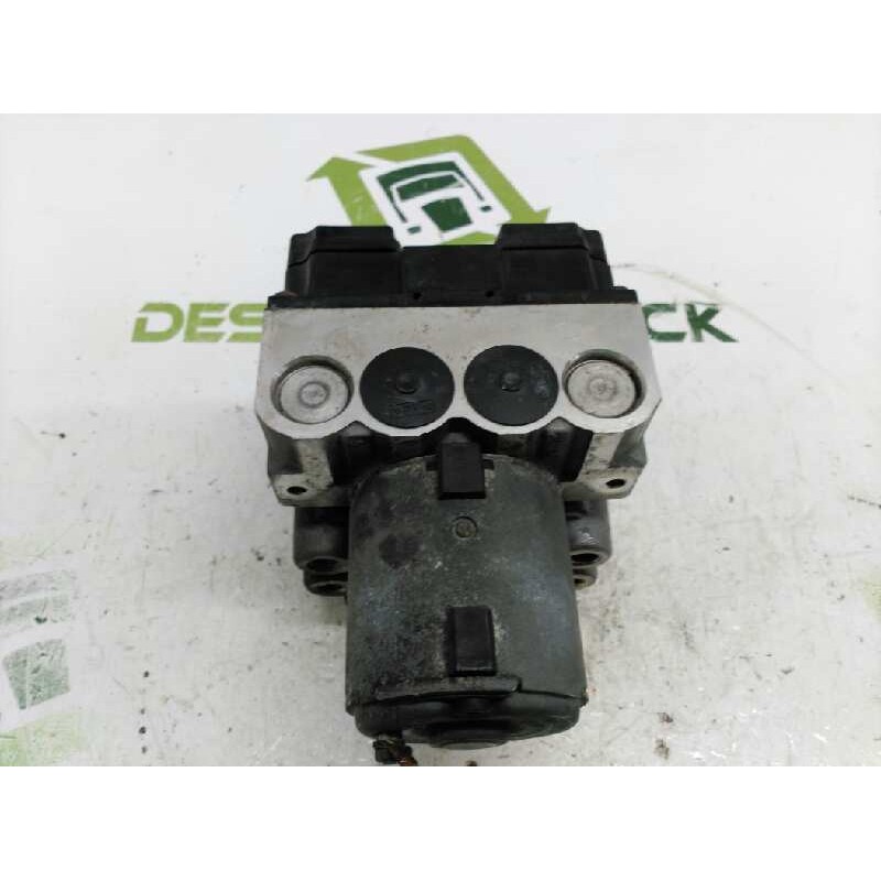 Recambio de abs para audi a4 berlina (b5) 1.9 tdi referencia OEM IAM - Rojo 3