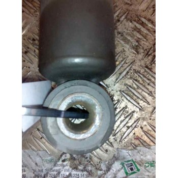 Recambio de amortiguador trasero para renault trucks t-serie 520p, low (520cv) referencia OEM IAM 7421251391 21251391 4817000086