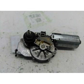 Recambio de motor limpia trasero para volkswagen golf iii berlina (1h1) s referencia OEM IAM 1H6955713A  