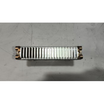 Recambio de modulo electronico para mercedes-benz oc 500 rf-1842 touring referencia OEM IAM 4461260060 53829012 